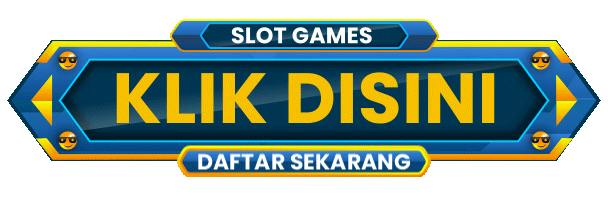 SENJA188 DAFTAR