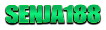 Logo Senja188