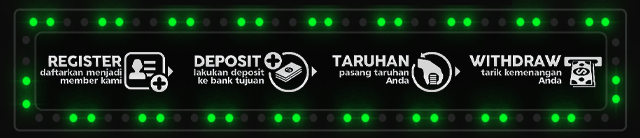 Senja188 Jackpot