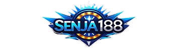 Logo SENJA188